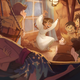 Illustration for article titled But Thats None Of My Business